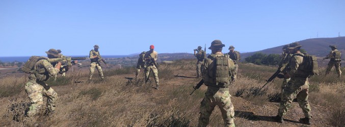 arma3 2015-08-26 21-20-07-65